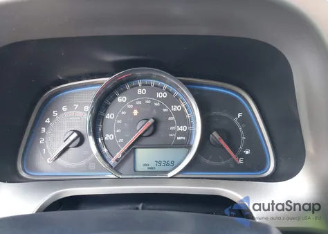 2015 Toyota Rav4 Limited z USA, uszkodzony, nr VIN 2T3DFREV2FW243533